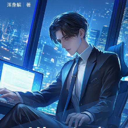 刑侦日记之海雾市的谜团