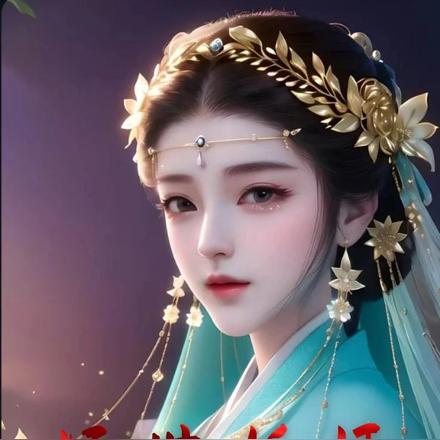 倾世妖姬:重生之魔法领主