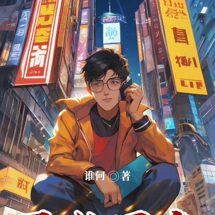 屌丝国度