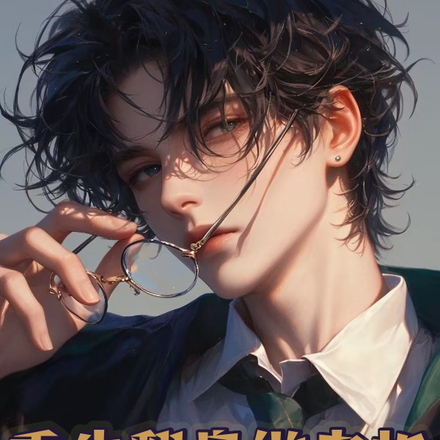 重生翻身做老板,后妈们悔疯了