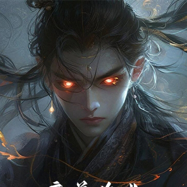 魔尊降世,爽翻玄幻世界