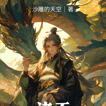 诸天:我只想砍死你