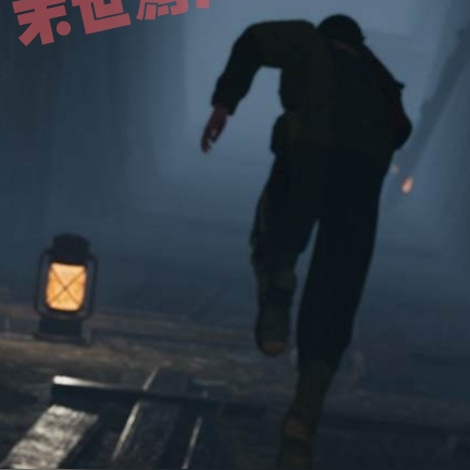 末世为尸