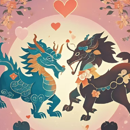 麒麟纪元