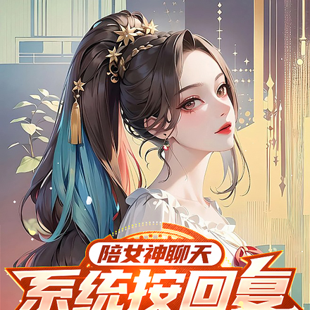 陪女神聊天，系统按回复字数返现