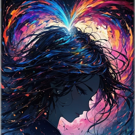 极品妈妈带我走上人生巅峰