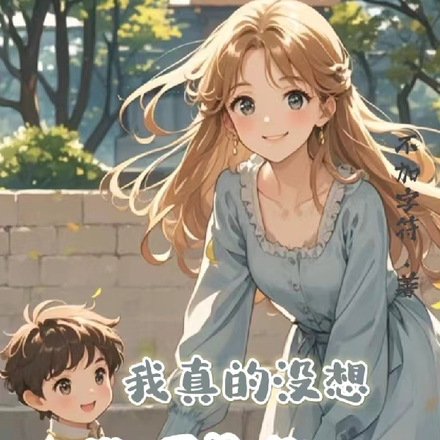 我真的没想带球跑啊