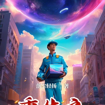 重生之全能高手 连青锋