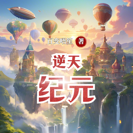 逆天纪元