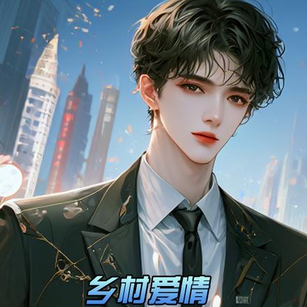 乡村爱情：我真没想当海王啊