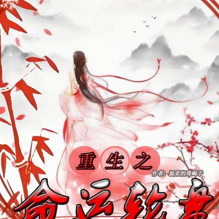 重生之命运轮盘