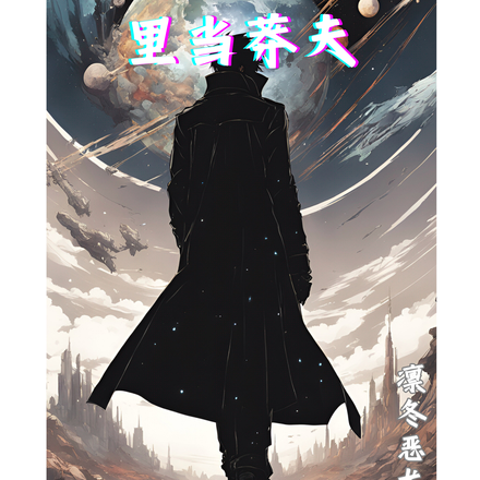无限进化游戏里当莽夫