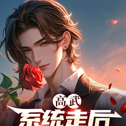 高武:系统走后劫起桃花