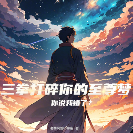 杀生就有善功？这不直接无敌了！