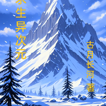 求生异次元
