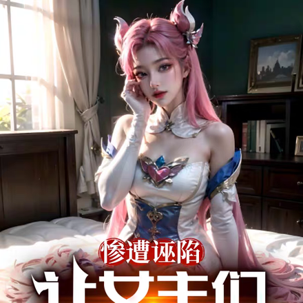 惨遭诬陷，让女主们付出代价