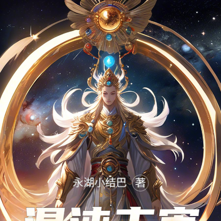 混沌主宰:万界之巅