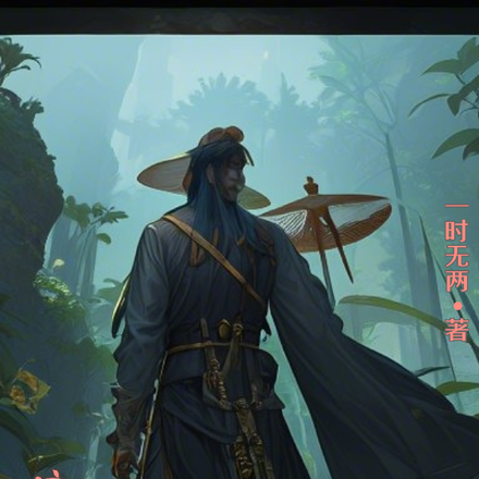 穿越:我是一名埋尸者?