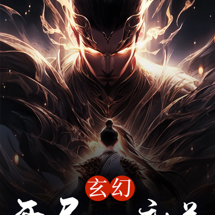 玄幻开局一座塔