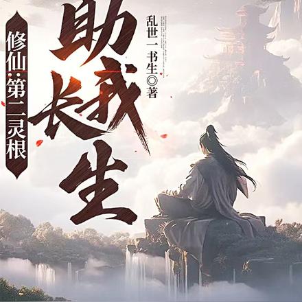 修仙:第二灵根助我长生