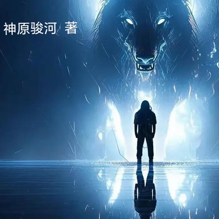 苍穹之下：天道轮回