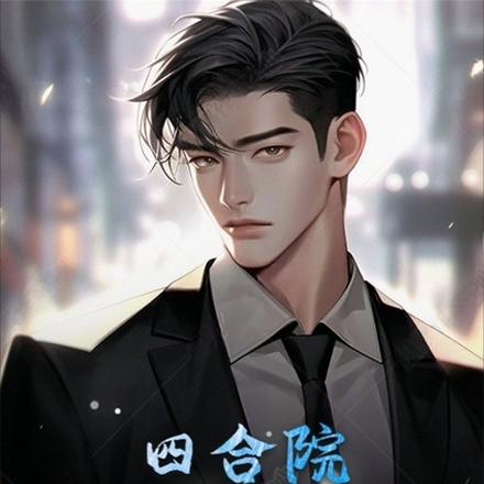 四合院:开局六级焊工
