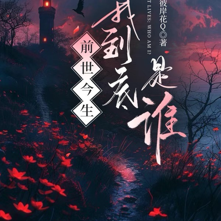 前世今生：我到底是谁