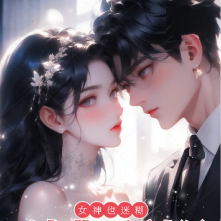 消费返利现女神也迷糊
