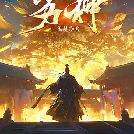 劣种