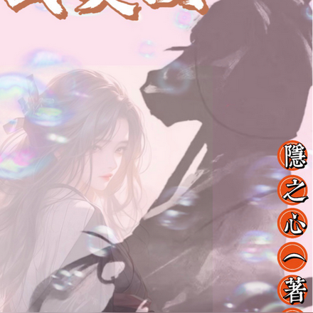 战灵决
