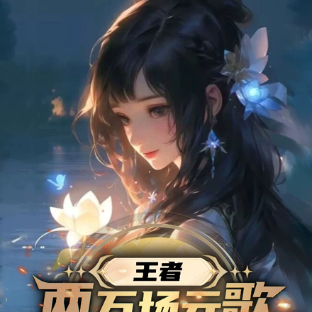 王者:两万场元歌,上单之光