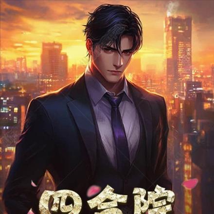 四合院:开局傻柱踢断腿
