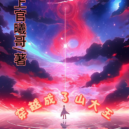穿越成了山大王,我抢了别人老婆