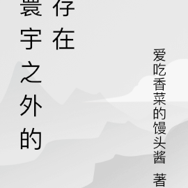 寰宇之外的存在