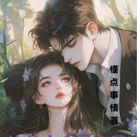 总裁夫人的心声还是太抽象了