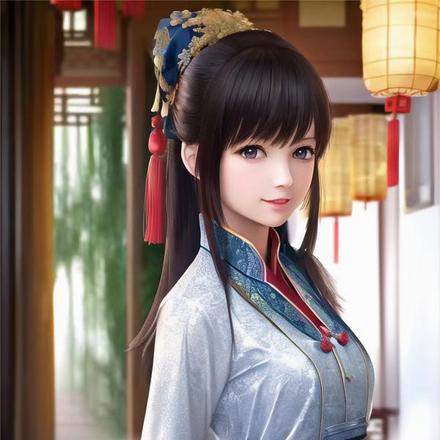 那谁：路上就个伴呗