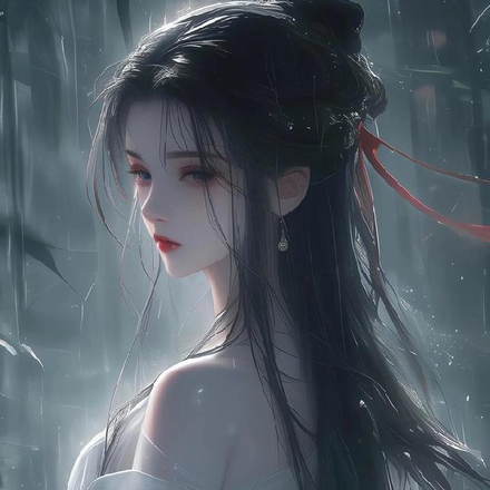 异世!女神拯救大作战