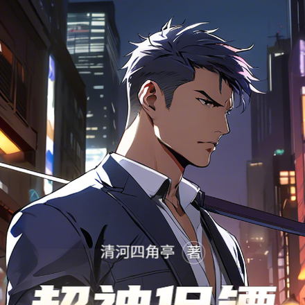 超神保镖：开局暴打无良雇主