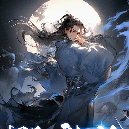 星礼穿越记