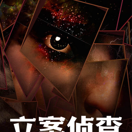立案侦查