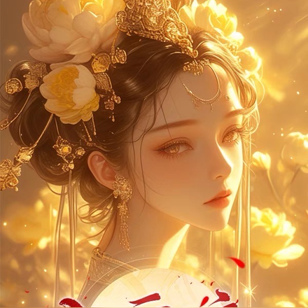 入皇庭
