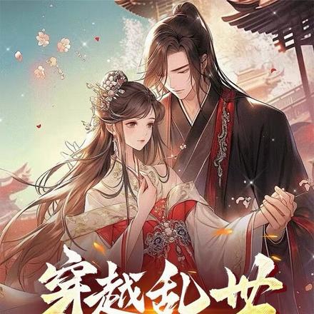 穿越乱世，开局除了媳妇啥都没