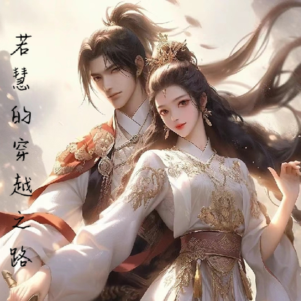 若慧的穿越之路