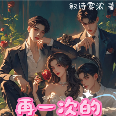 再一次的星光