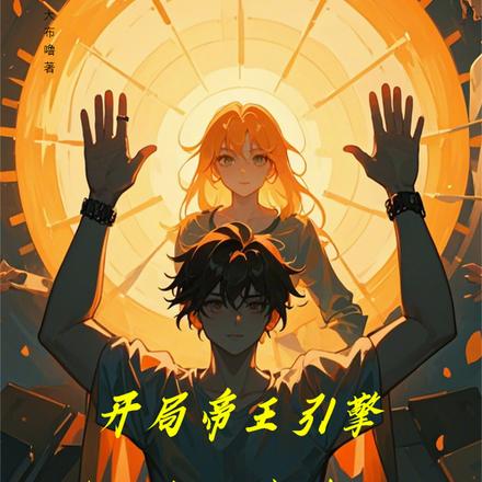 开局帝王引擎,我只能理智修仙