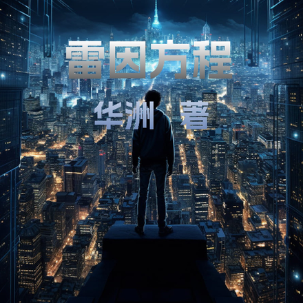 雷因方程