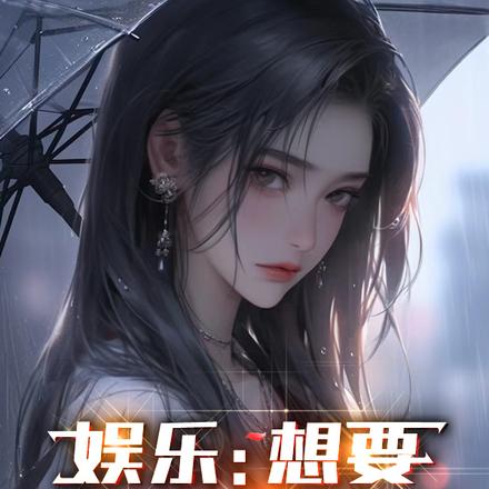 娱乐：想要成为星星