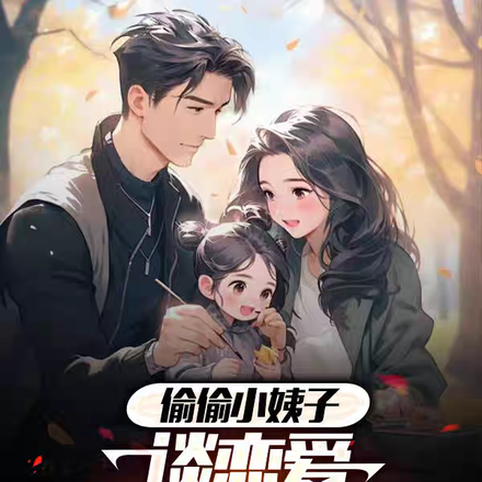 偷偷小姨子谈恋爱，丈母娘堵上门