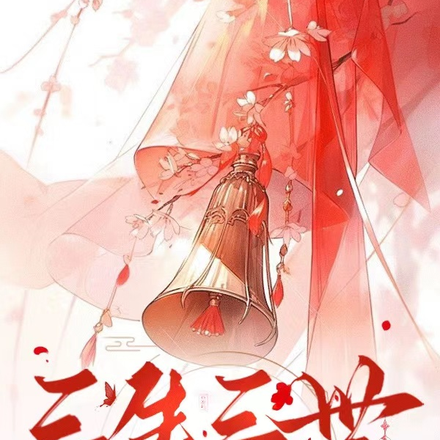 三生三世之似有故人来2