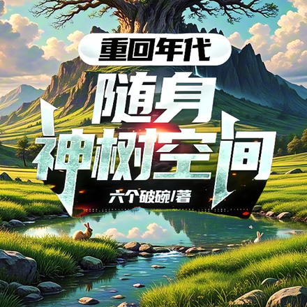 重回年代:随身神树空间